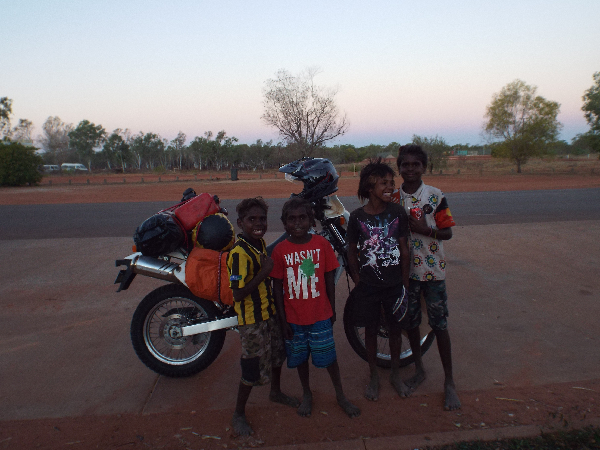 borroloola kids.png